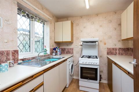 2 bedroom bungalow for sale, Lowick, North Yorkshire YO24