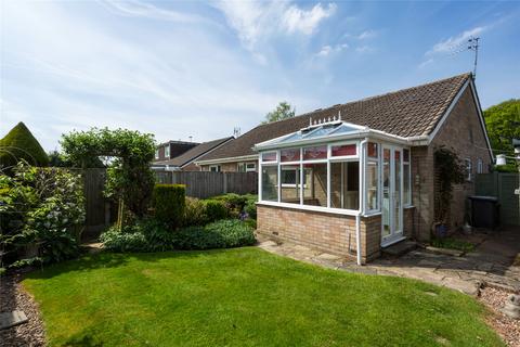 2 bedroom bungalow for sale, Lowick, North Yorkshire YO24