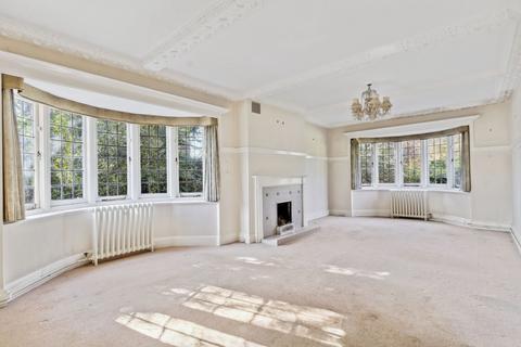 5 bedroom detached house for sale, Dene Road, Northwood HA6