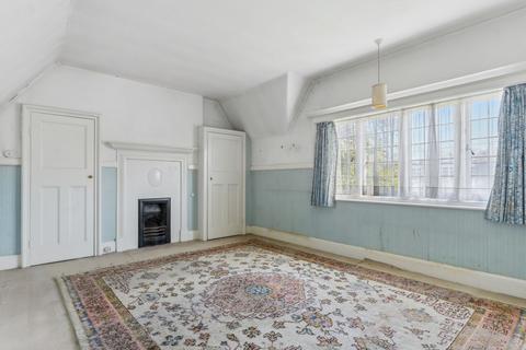 5 bedroom detached house for sale, Dene Road, Northwood HA6