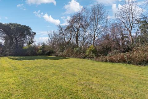 5 bedroom detached house for sale, Dene Road, Northwood HA6