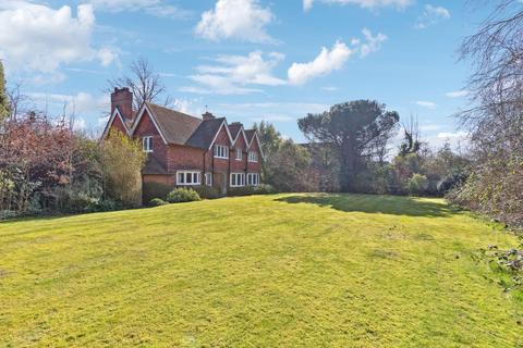 5 bedroom detached house for sale, Dene Road, Northwood HA6