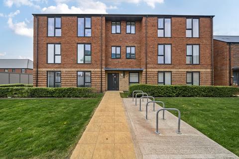 1 bedroom apartment for sale, Seahawk Court, Lee-on-the-Solent PO13