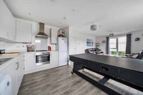 1 bedroom apartment for sale, Seahawk Court, Lee-on-the-Solent PO13