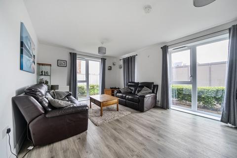 1 bedroom apartment for sale, Seahawk Court, Lee-on-the-Solent PO13