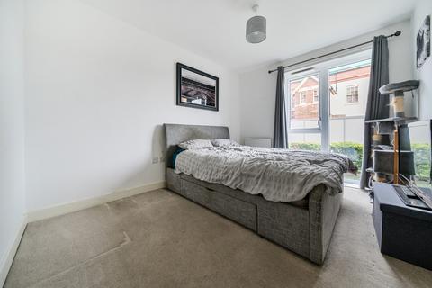 1 bedroom apartment for sale, Seahawk Court, Lee-on-the-Solent PO13