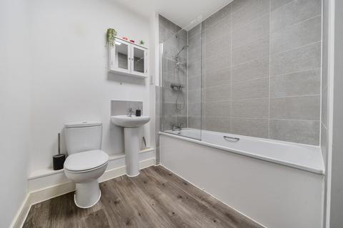 1 bedroom apartment for sale, Seahawk Court, Lee-on-the-Solent PO13