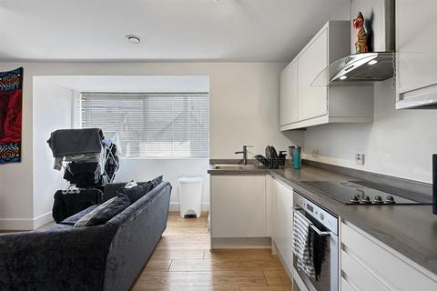 undefined, The Coach House, East Street, CO1 2TR