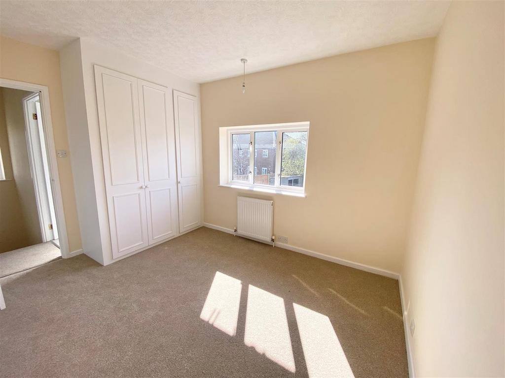 Bedroom 2 pic 2.jpg