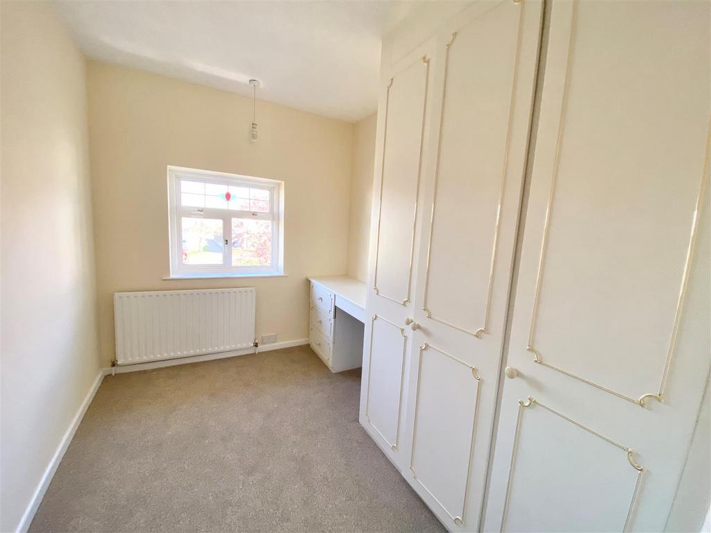 Bedroom 3.jpg