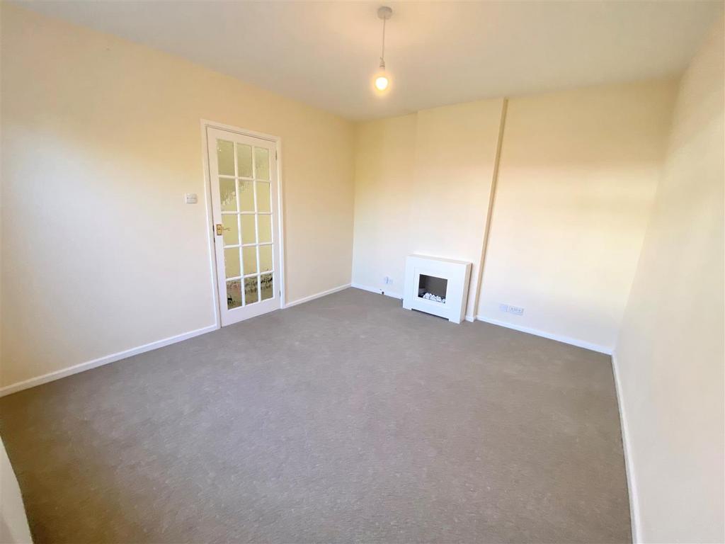 Dining Rm 1.jpg