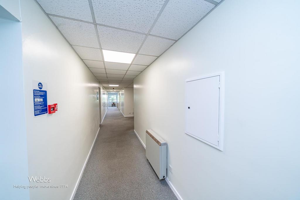 © Webbs Estate Agents © (132 of 151).jpg