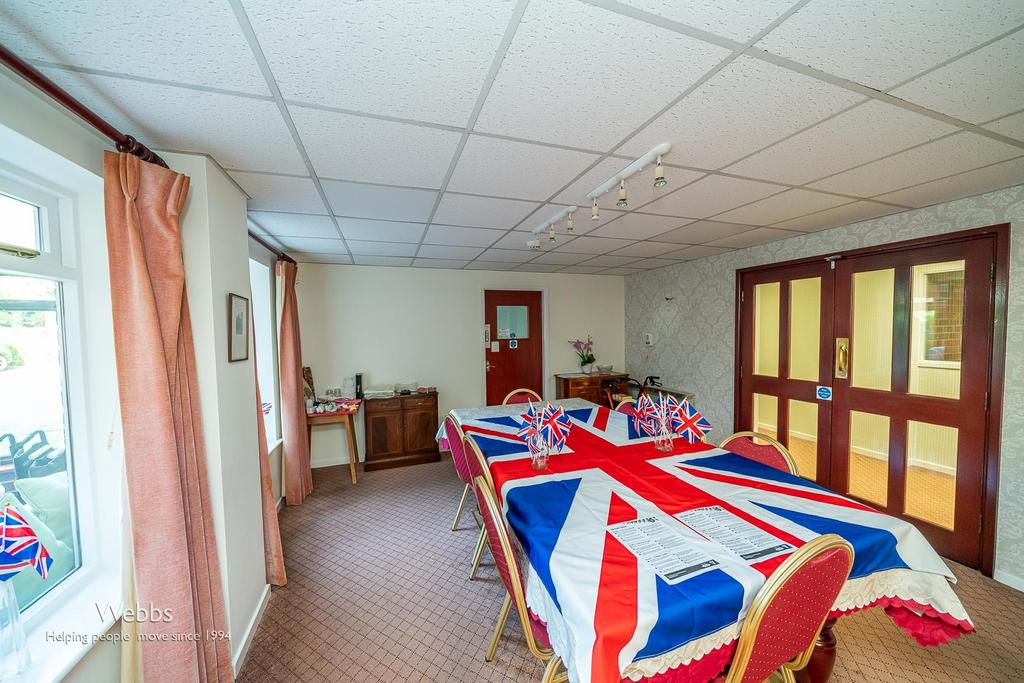 © Webbs Estate Agents © (136 of 151).jpg