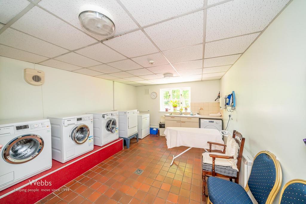 © Webbs Estate Agents © (139 of 151).jpg