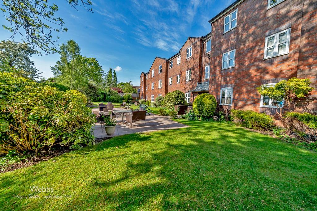 © Webbs Estate Agents © (142 of 151).jpg