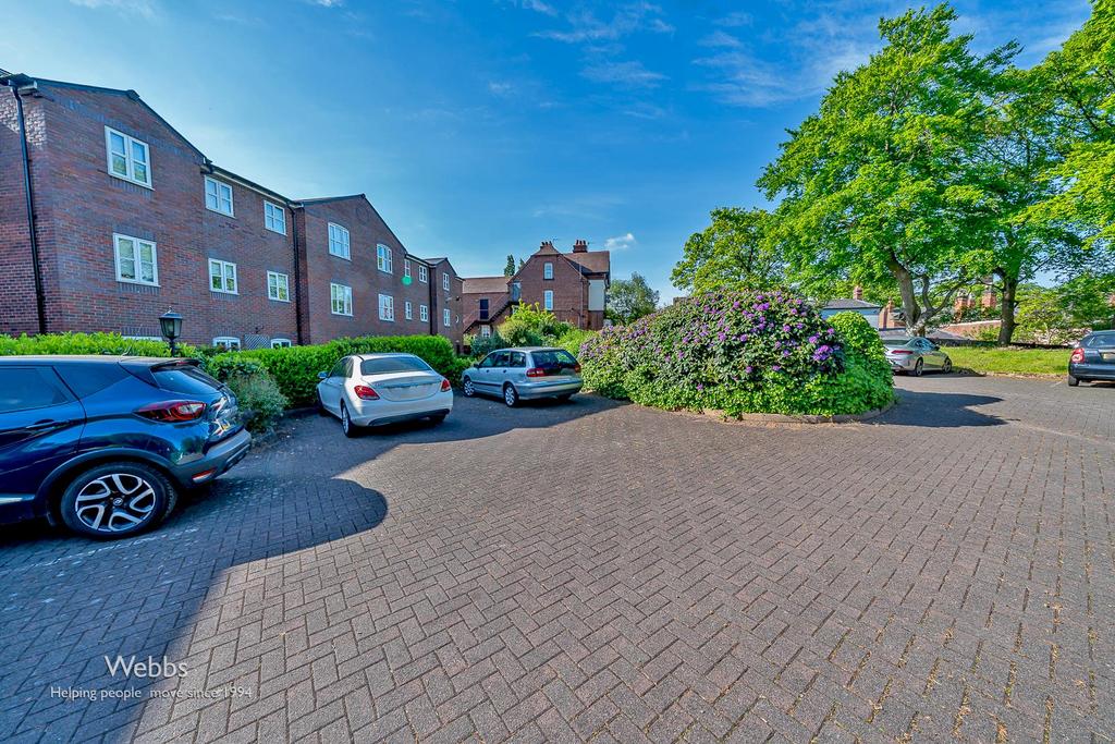 © Webbs Estate Agents © (145 of 151).jpg