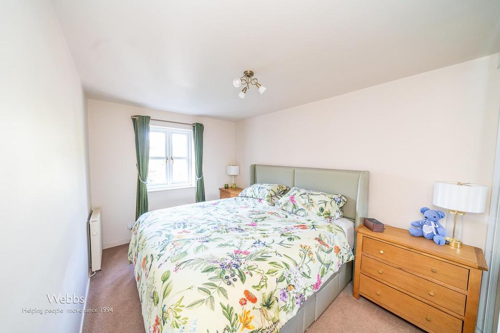 © Webbs Estate Agents © (127 of 151).jpg