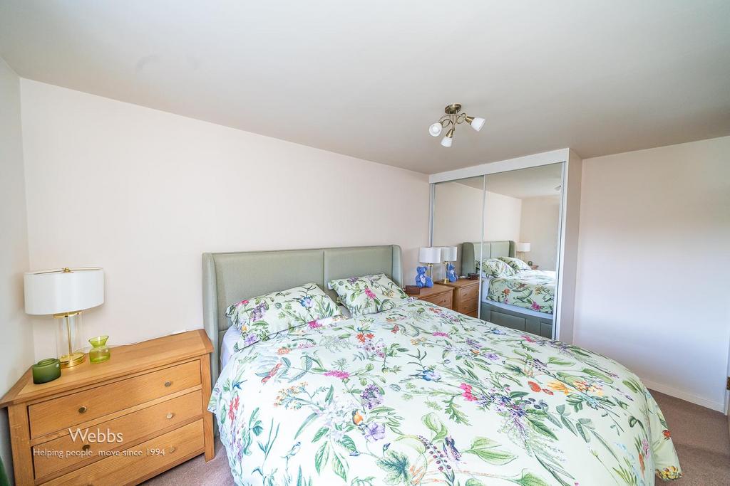 © Webbs Estate Agents © (129 of 151).jpg
