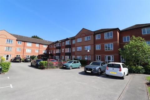 2 bedroom apartment for sale, Ashdene Gardens, Kenilworth