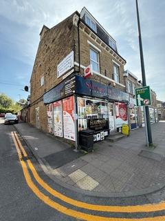 Property for sale, 32 Bingley Road, BD18