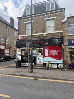 Property for sale, 32 Bingley Road, BD18