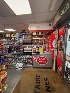 Property for sale, 32 Bingley Road, BD18