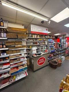 Property for sale, 32 Bingley Road, BD18
