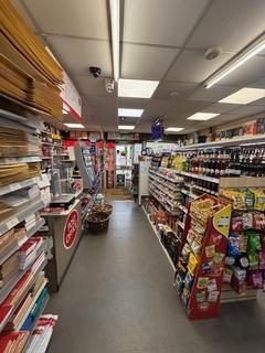Property for sale, 32 Bingley Road, BD18