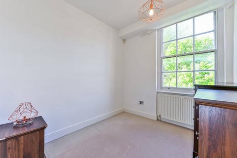 undefined, North Gower Street, Euston, London, NW1