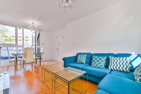 undefined, North Gower Street, Euston, London, NW1