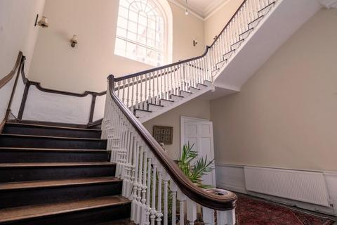 8 bedroom detached house for sale, North Nibley, Gloucestershire, GL11