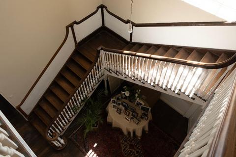 8 bedroom detached house for sale, North Nibley, Gloucestershire, GL11