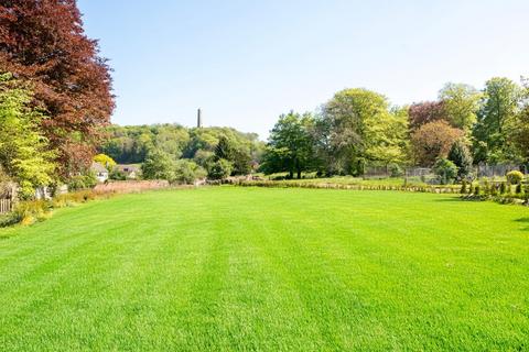 undefined, North Nibley, Gloucestershire, GL11