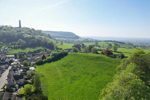 undefined, North Nibley, Gloucestershire, GL11