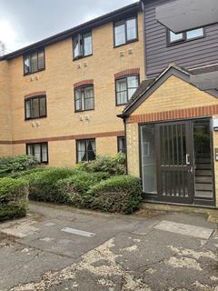47 Kilberry Close, Isleworth, TW7 4LZ