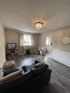 47 Kilberry Close, Isleworth, TW7 4LZ