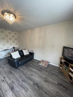 47 Kilberry Close, Isleworth, TW7 4LZ