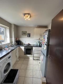 47 Kilberry Close, Isleworth, TW7 4LZ