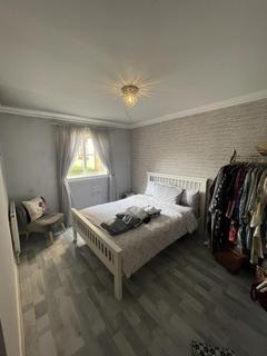 47 Kilberry Close, Isleworth, TW7 4LZ