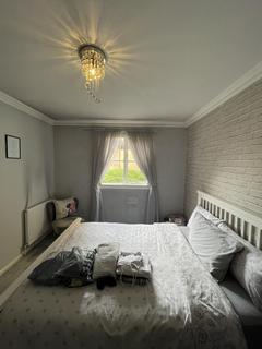 47 Kilberry Close, Isleworth, TW7 4LZ