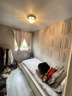 47 Kilberry Close, Isleworth, TW7 4LZ