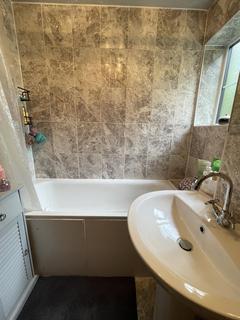 47 Kilberry Close, Isleworth, TW7 4LZ