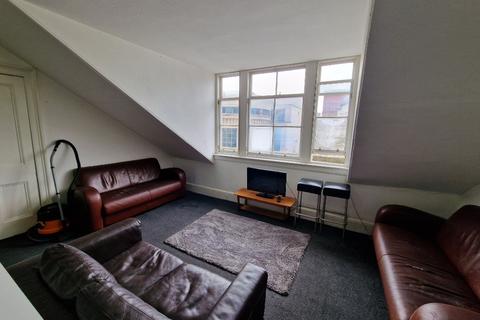 undefined, Cambridge Street, Central, Edinburgh, EH1