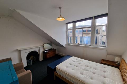 undefined, Cambridge Street, Central, Edinburgh, EH1