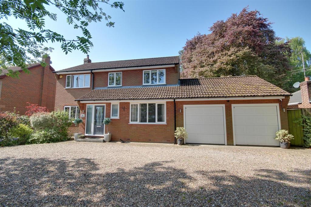 Img 6844-img 6846.jpg