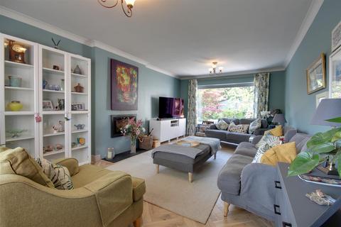 undefined, Welton Low Road, Elloughton