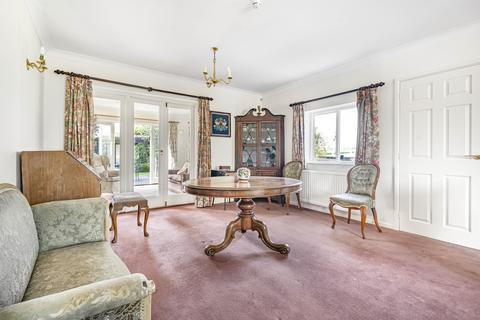 11 Dukes Meadow, Stapleford, Cambridge, CB22 5BH