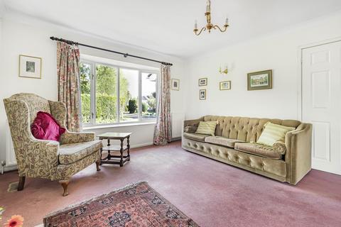 11 Dukes Meadow, Stapleford, Cambridge, CB22 5BH