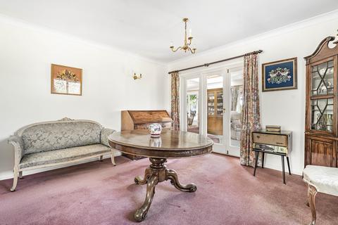 11 Dukes Meadow, Stapleford, Cambridge, CB22 5BH