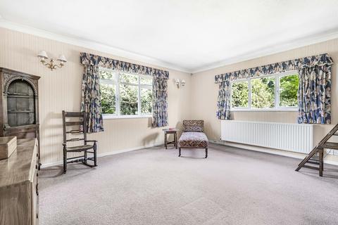 11 Dukes Meadow, Stapleford, Cambridge, CB22 5BH
